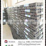 Agriculture Used Non-woven A Large Number of Exports the United States