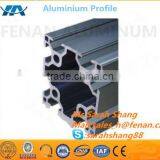 High Stable Quality Assembly Line Aluminum Profile, Assembly Line Working Tables thumbnail-5