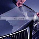 PE Protective Film for Car thumbnail-1
