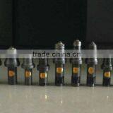 Rock Cutting Teeth thumbnail-1