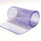 Transparent Lamination Pvc Film for Table Cloth 0.70mm thumbnail-6