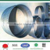 Hot Sale Razor Barbed Wire Fence for Prison