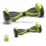 Leadway Taotao Mother Board Self Balancing Scooter With Good Quality(L2-168a) thumbnail-3