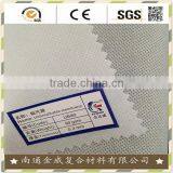PP + PE Film Laminated Nonwovens/ Coating Nonwoven Fabric thumbnail-2