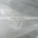 Vapor Barrier Sell PE Mesh, PE Tarpaulin thumbnail-6
