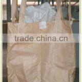 pp 1 Ton Fibc Sling Bag thumbnail-1