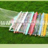 Outdoor Furniture Hammock thumbnail-1
