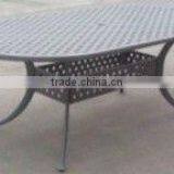 42"*72" New Oval Dining Table 18336 thumbnail-1