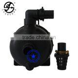 Submersible dc Vacuum Chemical Pump up China Industrial Limited Bolt and Nut thumbnail-4