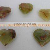 NEW COMMING Attractive Price New Type ONYX HEARTS HANDICRAFTS thumbnail-2