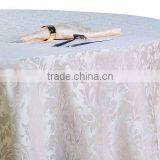 Various Material Fancy Table Cover thumbnail-2