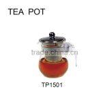 High Quality Glass Tea Cup ,coffe Cup TP1501 thumbnail-1