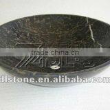 Good Price Natural Stone Wash Basin thumbnail-1