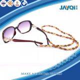 Eyeglasses / Eyewear Pearl Chain thumbnail-4