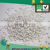 GH401 Biodegradable Non-toxic Plastic Raw Material Polylactide --injection Grade thumbnail-1