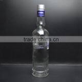 500ml Glass Bottle for Vodka ---- Hot Sale Wholesale thumbnail-2