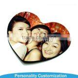 Microfiber Suede Sublimation Towel thumbnail-1