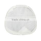 2017 Cheap Promotion Foldable Factory Price Pop up Storage Bin Bag thumbnail-4