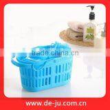 Students Gifts Dormitory China Bathroom Accessory thumbnail-2