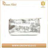 Wholesale Kraft Paper Bags,shiny Washable Kraft Paper Clutch Bags thumbnail-2