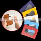 Led Light Card for Promotion Gifts Foldable Led Card Light thumbnail-3
