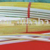 Adhesive Backed Wool Felt Strip thumbnail-1