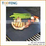 Grill & Bake Mats thumbnail-2