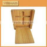 Beautiful Christian Religious Small Wooden Crosses (YZ WC201266) thumbnail-6