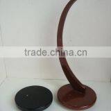 Luxury Wooden Led Base,custom Wooden Led Base thumbnail-1