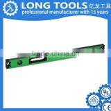 Wholesale Custom Circular Spirit Level Parts thumbnail-3