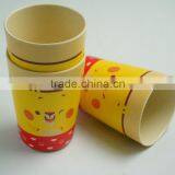 Eco-friendly Bamboo Fibre Drinking Cup thumbnail-2