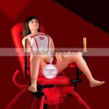 Making Love Chair for Adult