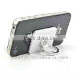 Supply Creative Mobile Phone Support /mobile Phone Holder