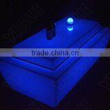 Interactive Bar Table System to Make Your Table Become Led Bar Table, the Pub Bar Counter thumbnail-2