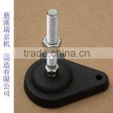 Adjustable Glides Feet thumbnail-1