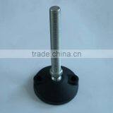 Adjustable Leveling Feet,foot,leveler thumbnail-1