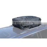 Large Capacity Car Top Roof Carriers