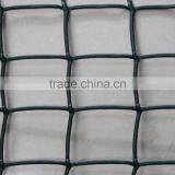 Plastic garen net/PLATIC MESH/HDPE garden fence