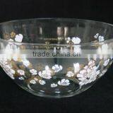 OEM ODM Customized Beer Wine Personalized Tray thumbnail-5