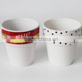 Coffee Mug Wholesale thumbnail-4