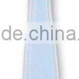 Corn Cutter&callous Remover thumbnail-1