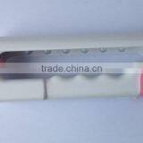 10W LED & LAMP UV NAIL DRYER Machine thumbnail-2