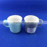 Wholesale Custom Printed Tea Cups Hot Selling Coffee Mug thumbnail-2