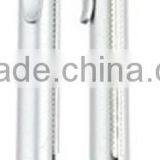 Cheap Promotional Banner Ballpoint Pens thumbnail-1
