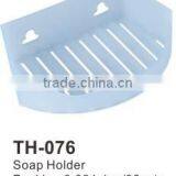 Plastic soap dish,soap holder