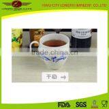 2015 china new product ceramic beer mug wholesale