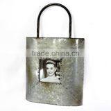 2014 New Photo Picture Frame thumbnail-1