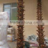 SJH44639 Decorative Big Palm Tree, for Indoor&outdoor Decorative Fake Trees thumbnail-5