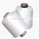 Raw White Lycra Bare Spandex Yarn Price For Weaving thumbnail-1