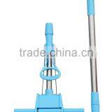 Pva Magic Mop With Metal Handle thumbnail-1